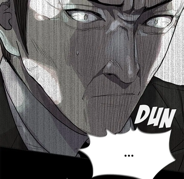 Read The Blue Land chapter 65 image 11 on Lezhin