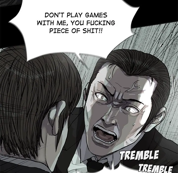 Read The Blue Land chapter 65 image 13 on Lezhin