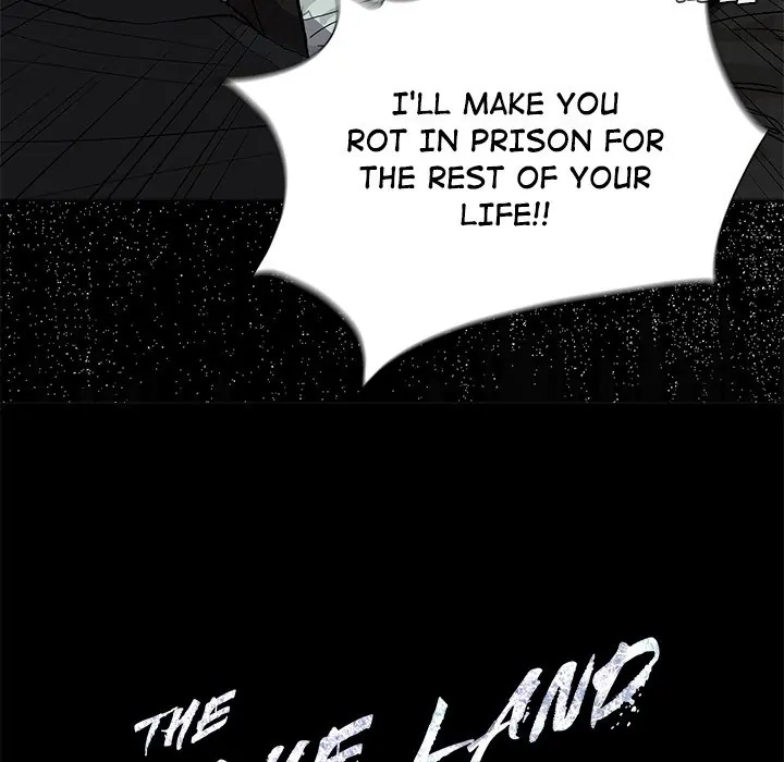Read The Blue Land chapter 65 image 14 on Lezhin