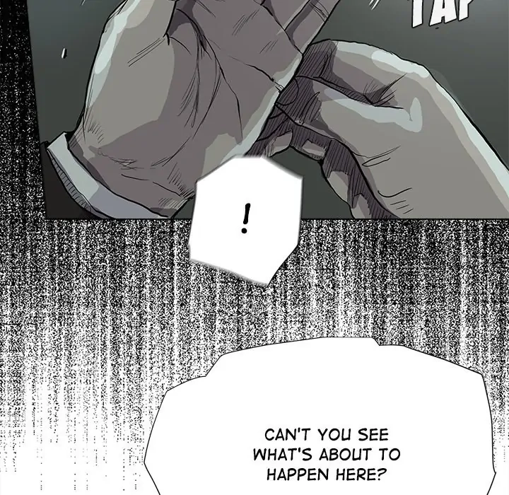 Read The Blue Land chapter 65 image 16 on Lezhin