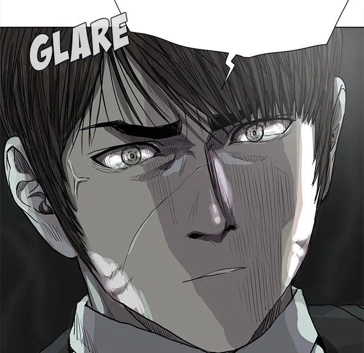 Read The Blue Land chapter 65 image 17 on Lezhin