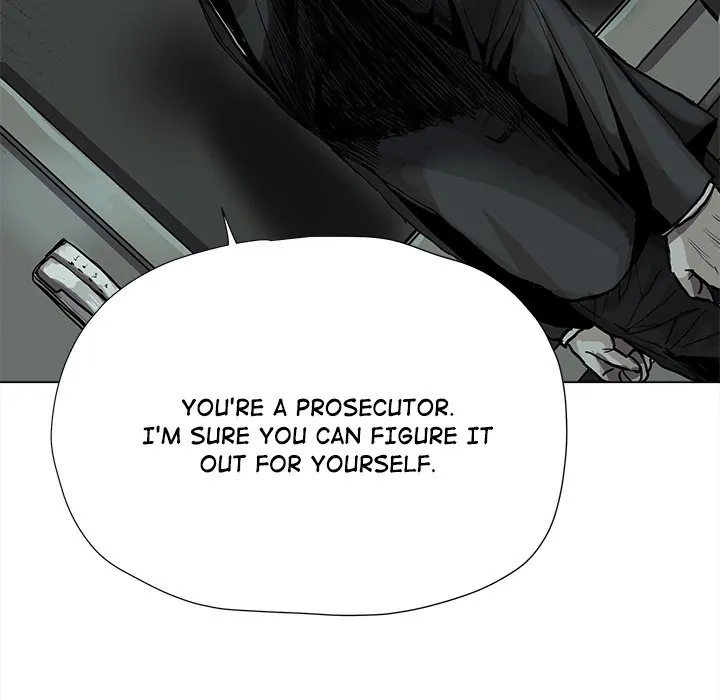 Read The Blue Land chapter 65 image 21 on Lezhin