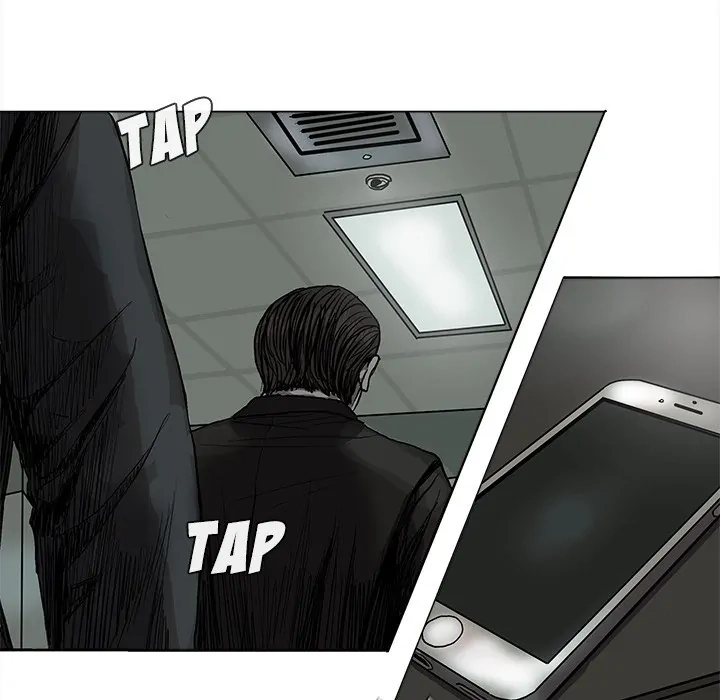 Read The Blue Land chapter 65 image 22 on Lezhin