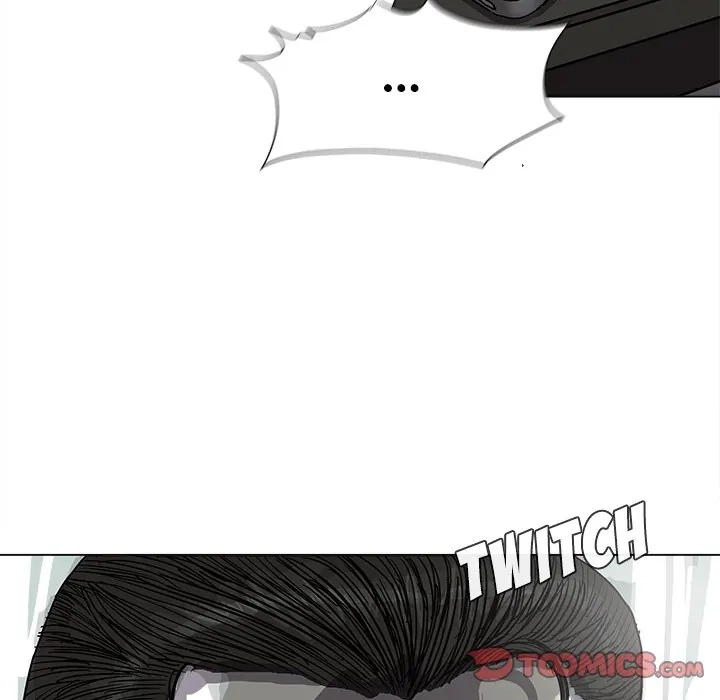 Read The Blue Land chapter 65 image 23 on Lezhin
