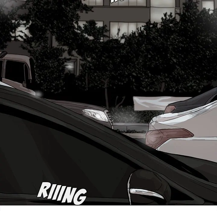 Read The Blue Land chapter 65 image 26 on Lezhin