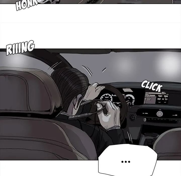Read The Blue Land chapter 65 image 28 on Lezhin