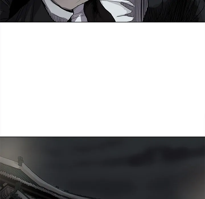 Read The Blue Land chapter 65 image 31 on Lezhin