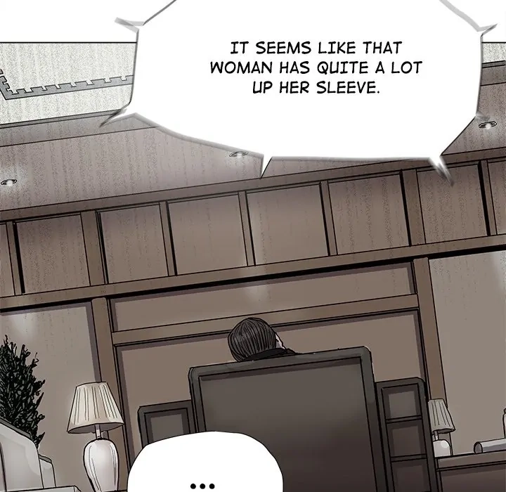 Read The Blue Land chapter 65 image 33 on Lezhin