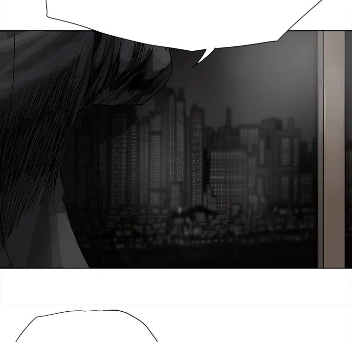 Read The Blue Land chapter 65 image 38 on Lezhin