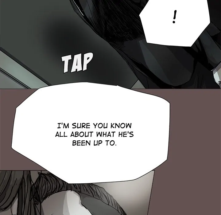 Read The Blue Land chapter 65 image 4 on Lezhin