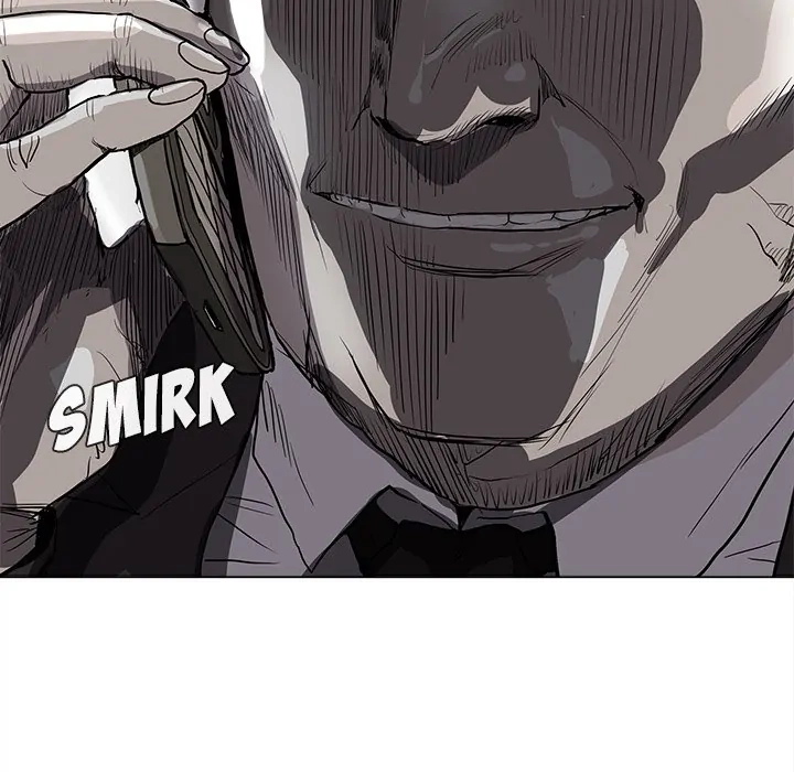 Read The Blue Land chapter 65 image 44 on Lezhin