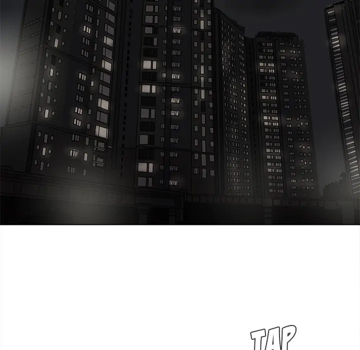 Read The Blue Land chapter 65 image 46 on Lezhin