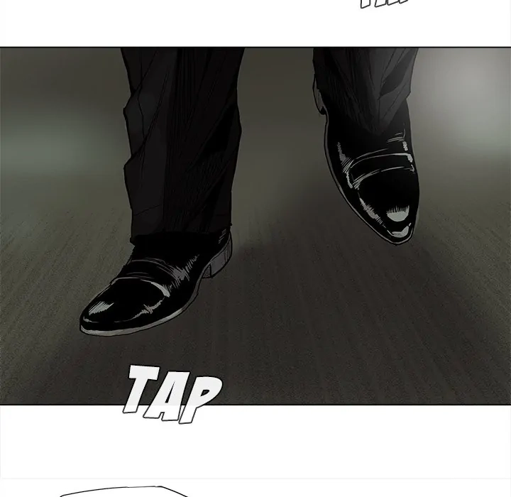 Read The Blue Land chapter 65 image 47 on Lezhin