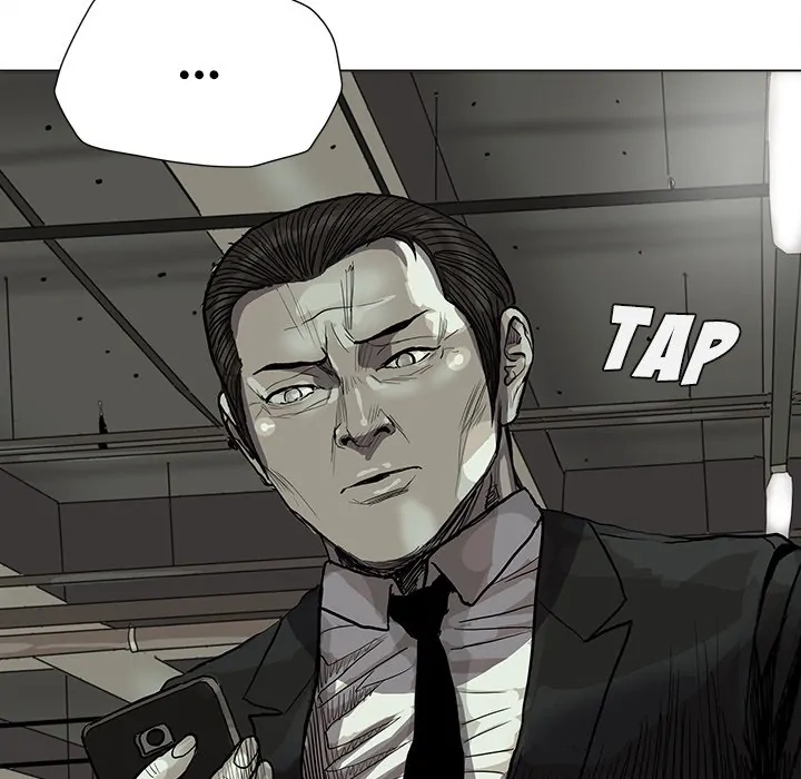 Read The Blue Land chapter 65 image 48 on Lezhin