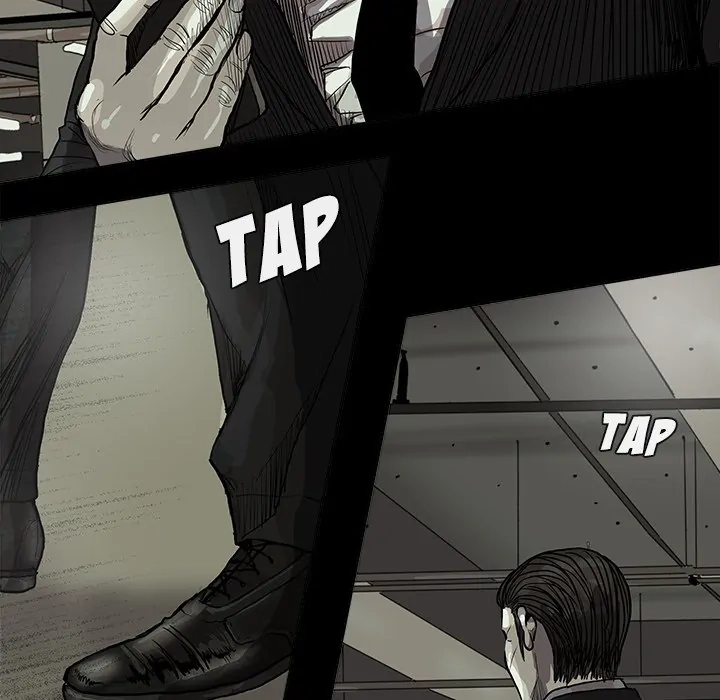 Read The Blue Land chapter 65 image 49 on Lezhin