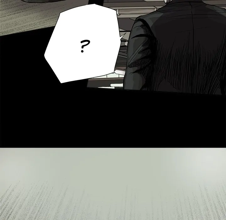 Read The Blue Land chapter 65 image 50 on Lezhin