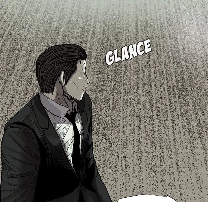 Read The Blue Land chapter 65 image 51 on Lezhin