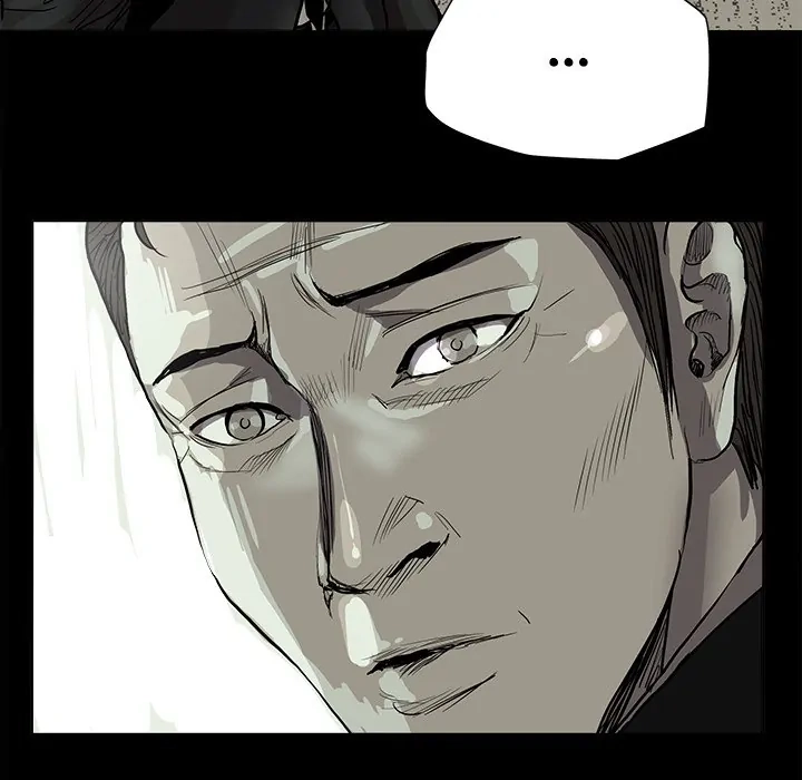 Read The Blue Land chapter 65 image 52 on Lezhin