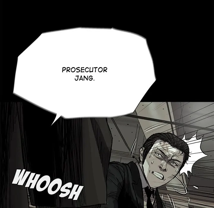 Read The Blue Land chapter 65 image 53 on Lezhin