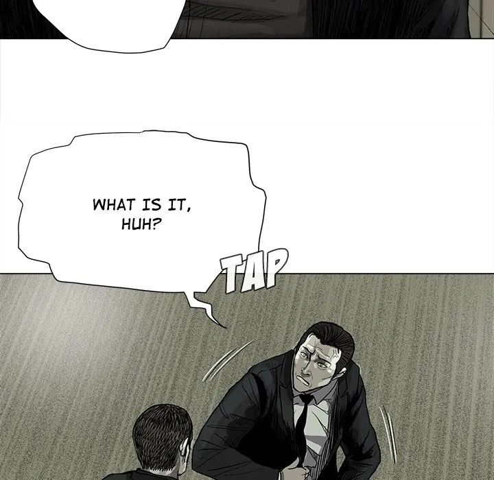 Read The Blue Land chapter 65 image 56 on Lezhin