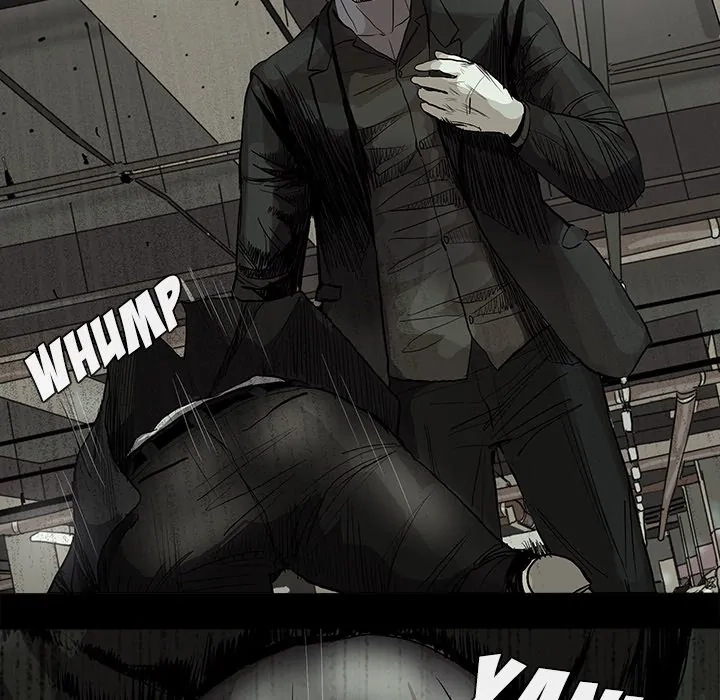 Read The Blue Land chapter 65 image 59 on Lezhin