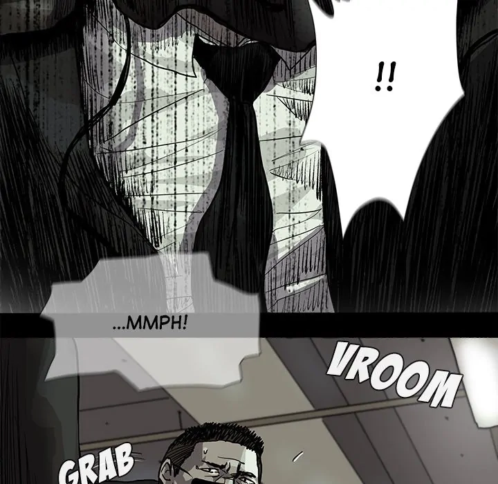 Read The Blue Land chapter 65 image 61 on Lezhin