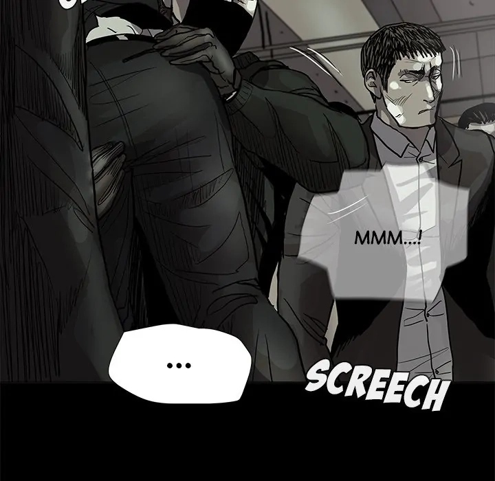 Read The Blue Land chapter 65 image 62 on Lezhin