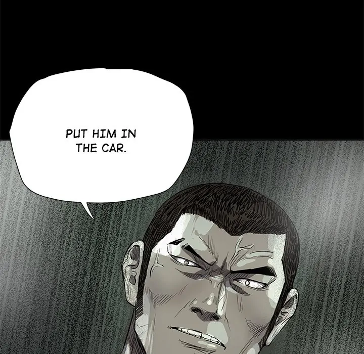 Read The Blue Land chapter 65 image 63 on Lezhin