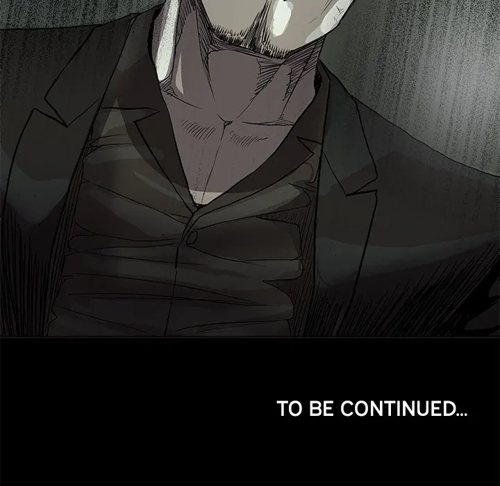 Read The Blue Land chapter 65 image 64 on Lezhin