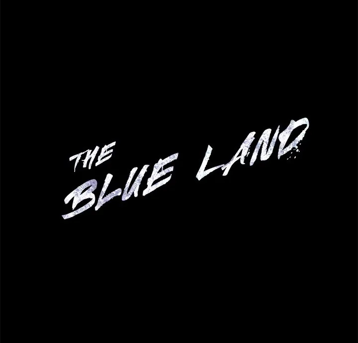 Read The Blue Land chapter 65 image 65 on Lezhin
