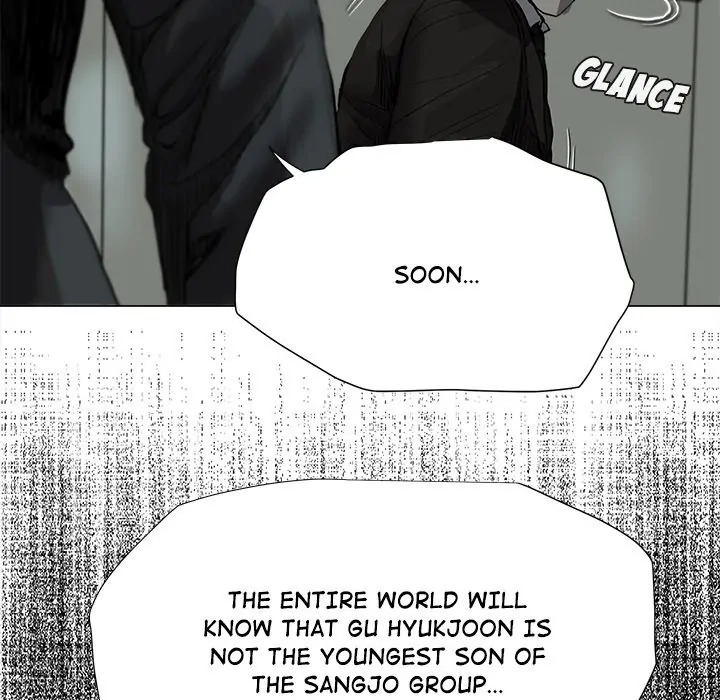 Read The Blue Land chapter 65 image 8 on Lezhin