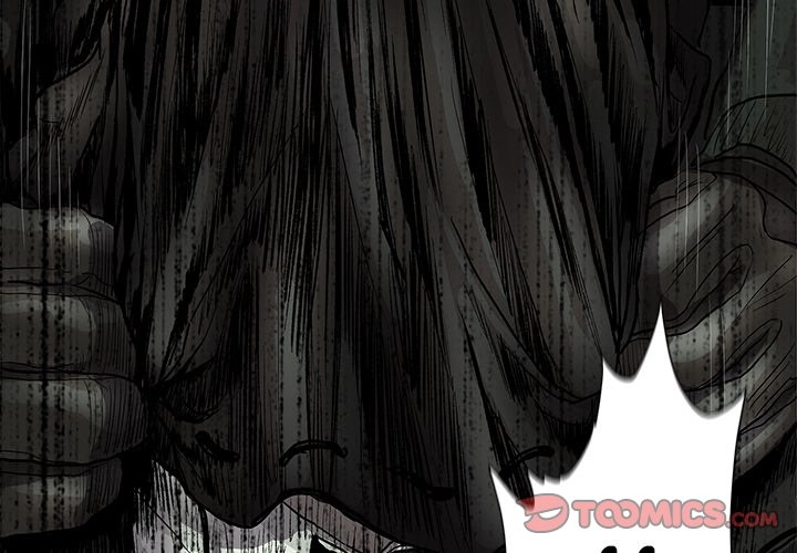 Read The Blue Land chapter 66 image 1 on Lezhin