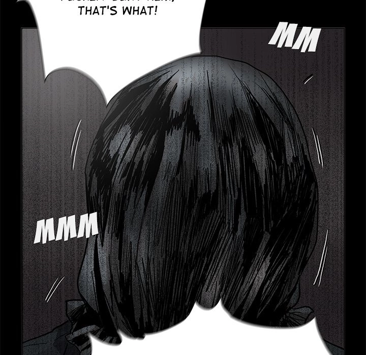 Read The Blue Land chapter 66 image 10 on Lezhin