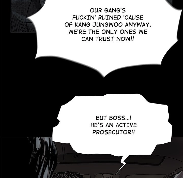 Read The Blue Land chapter 66 image 11 on Lezhin