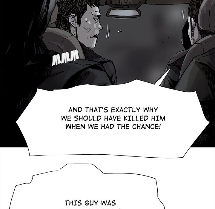 Read The Blue Land chapter 66 image 12 on Lezhin