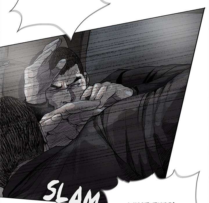 Read The Blue Land chapter 66 image 21 on Lezhin