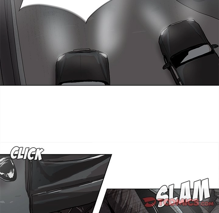 Read The Blue Land chapter 66 image 25 on Lezhin