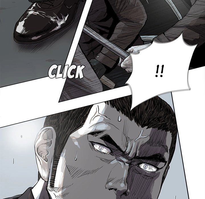 Read The Blue Land chapter 66 image 26 on Lezhin