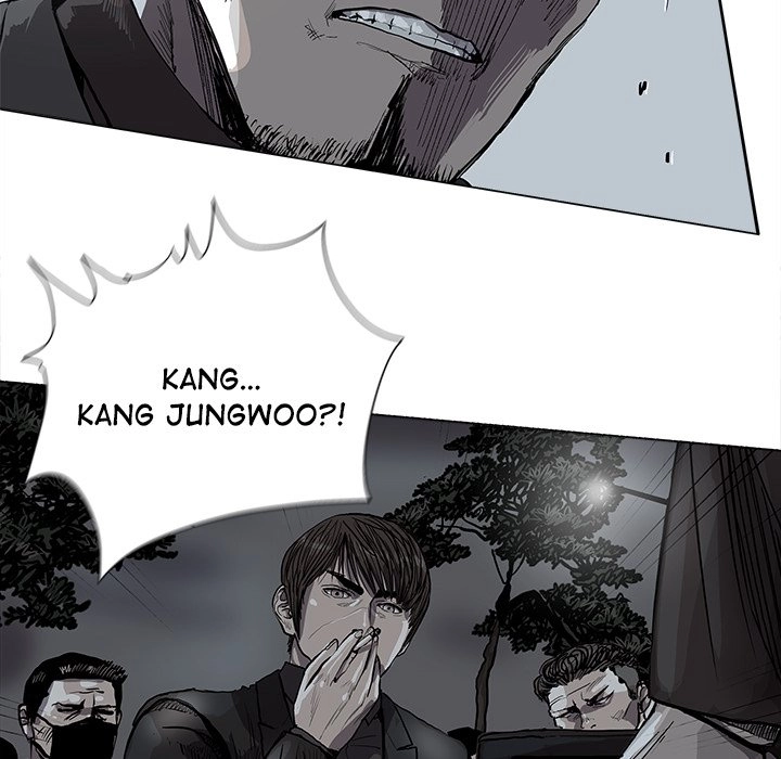 Read The Blue Land chapter 66 image 27 on Lezhin