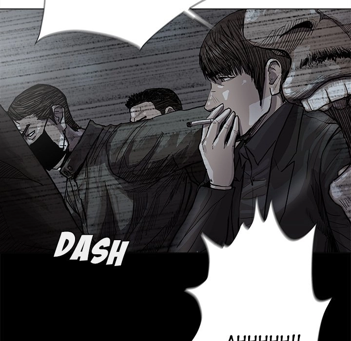 Read The Blue Land chapter 66 image 29 on Lezhin
