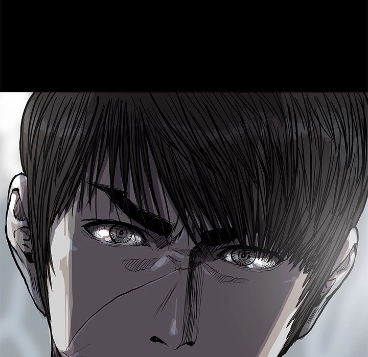 Read The Blue Land chapter 66 image 36 on Lezhin
