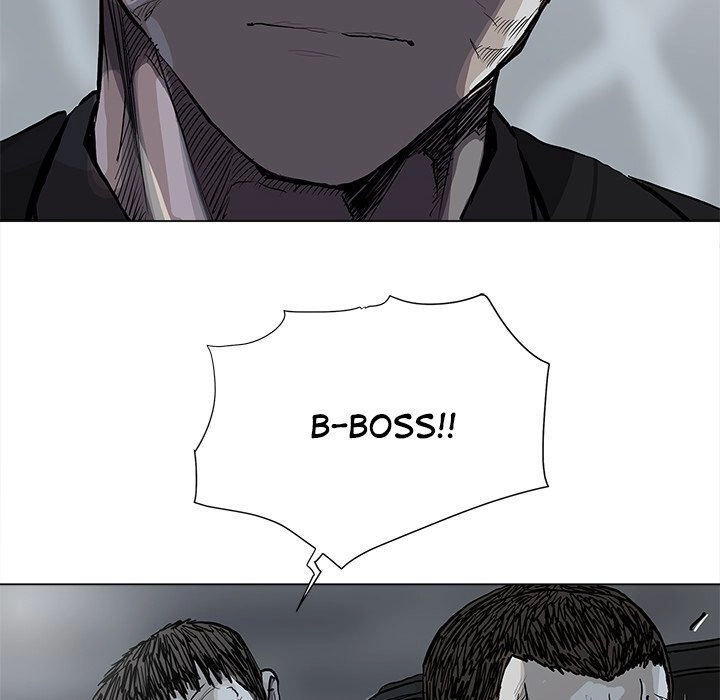 Read The Blue Land chapter 66 image 37 on Lezhin