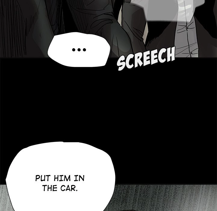 Read The Blue Land chapter 66 image 4 on Lezhin
