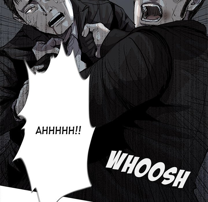 Read The Blue Land chapter 66 image 40 on Lezhin