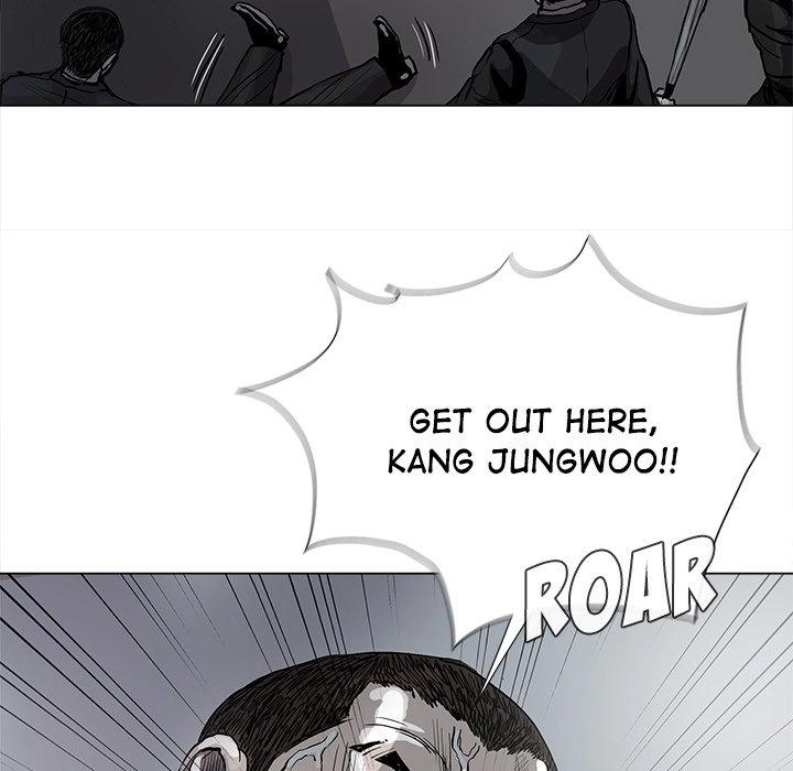 Read The Blue Land chapter 66 image 44 on Lezhin