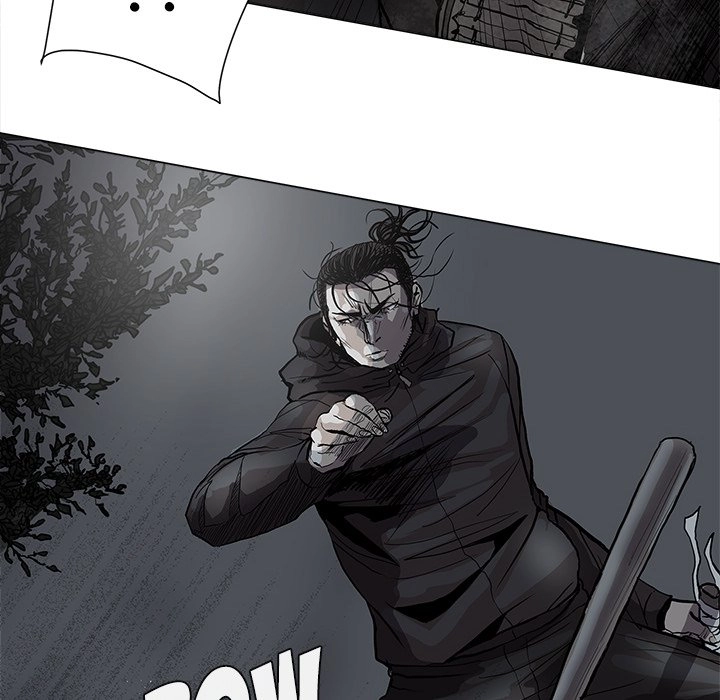 Read The Blue Land chapter 66 image 47 on Lezhin