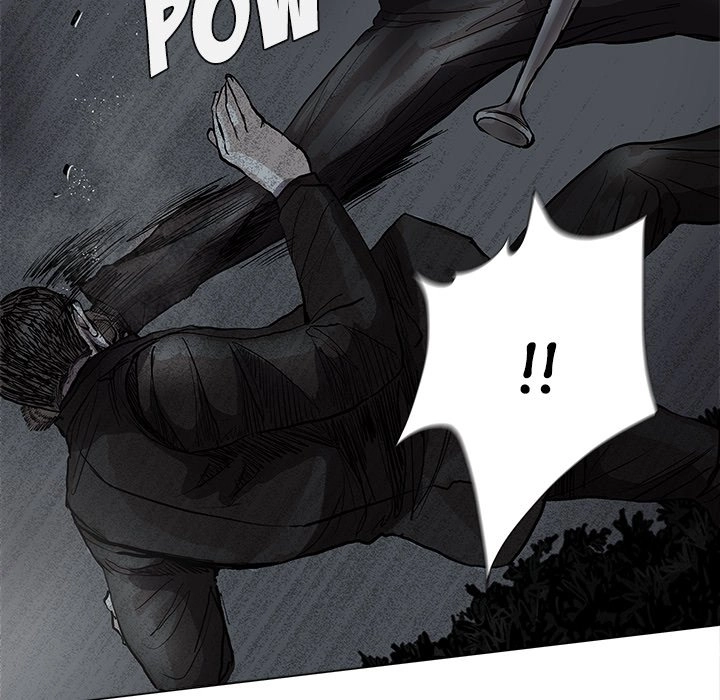 Read The Blue Land chapter 66 image 48 on Lezhin