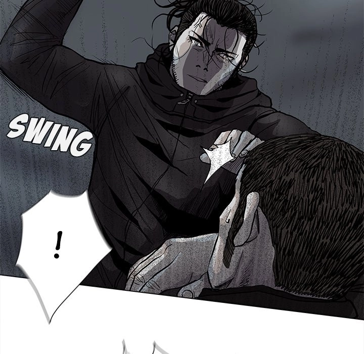 Read The Blue Land chapter 66 image 51 on Lezhin
