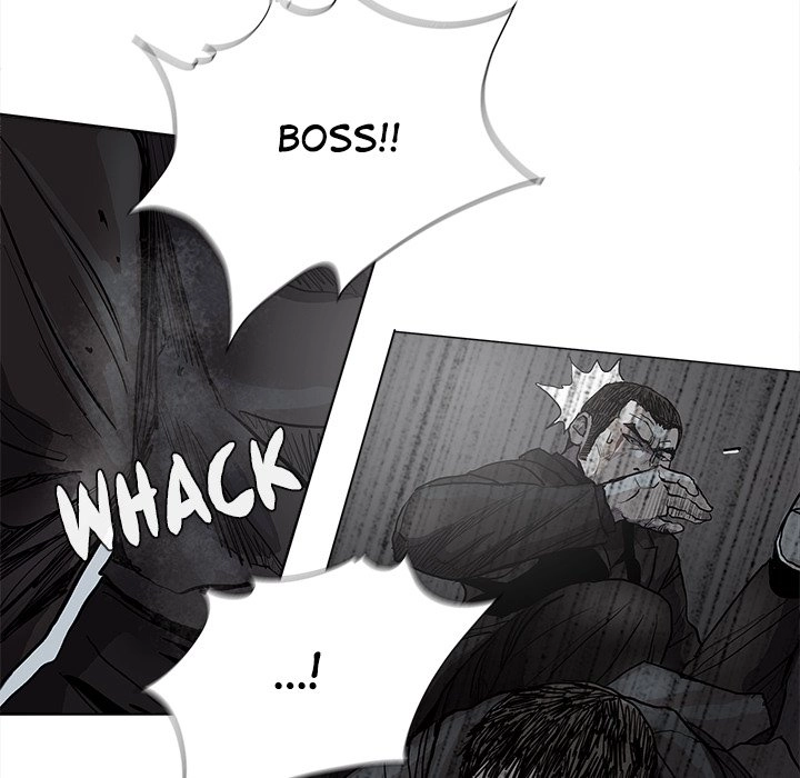 Read The Blue Land chapter 66 image 52 on Lezhin