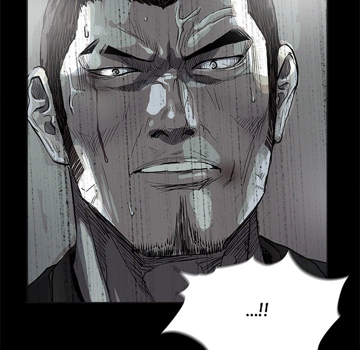 Read The Blue Land chapter 66 image 55 on Lezhin
